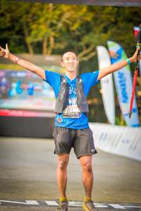 BIB: 
                            <button type="button" onclick="openModal(19564706)" class="btn btn-primary btn-sm float-right btn-popup" data-toggle="modal" data-target=".modal-high-quality">
                        <i class="fas fa-shopping-cart"></i> Add to Cart
                    </button>
                                            <button type="button" onclick="isThisMe(19564706, true)" class="btn btn-success btn-sm float-right btn-popup btn-isme hidden" data-toggle="tooltip" data-placement="bottom" title="นี่คือรูปของคุณใช่ไหม คลิกที่นี่เพื่อเอาเข้าอัลบั้ม">
                        <i class="fas fa-plus"></i> Add to album
                    </button>
                    <button type="button" onclick="isThisMe(19564706, false)" class="btn btn-warning btn-sm float-right btn-popup btn-isnotme hidden">
                        <i class="fas fa-ban"></i> Remove from album
                    </button>